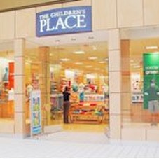 Children's Place Clothing Store